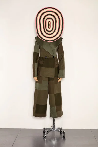 Look 21